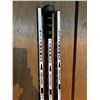 Image 2 : Koho Hockey Sticks