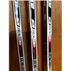 Image 3 : Koho Hockey Sticks