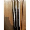 Image 4 : Koho Hockey Sticks