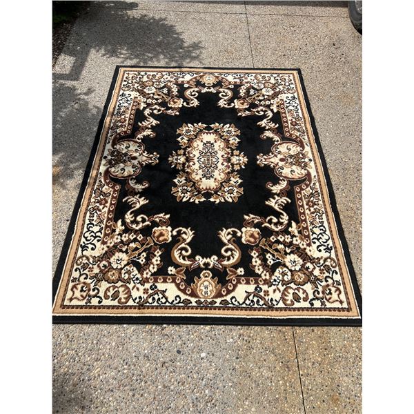 Decorative Area Rug