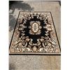 Image 1 : Decorative Area Rug