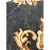 Image 2 : Decorative Area Rug