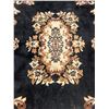 Image 3 : Decorative Area Rug