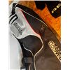 Image 10 : Assortment of Hockey Gear