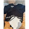 Image 8 : Assortment of Hockey Gear