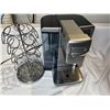 Image 1 : Cuisinart Coffee Maker