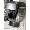 Image 2 : Cuisinart Coffee Maker