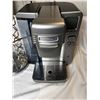 Image 3 : Cuisinart Coffee Maker