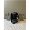 Image 1 : Bosch Coffee Machine