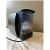 Image 3 : Bosch Coffee Machine