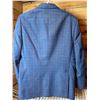 Image 11 : Mens Formal Attire