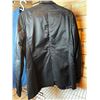 Image 8 : Mens Formal Attire