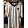 Image 2 : Nike Soccer Jerseys