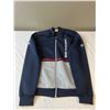 Image 1 : PUMA BMW Motorsport Sweater