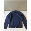 Image 3 : PUMA BMW Motorsport Sweater