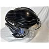 Image 1 : Nike Hockey Helmet