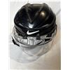 Image 2 : Nike Hockey Helmet