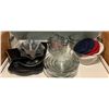 Image 1 : Baking Starter Kit