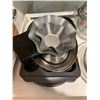 Image 2 : Baking Starter Kit