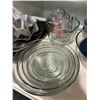 Image 3 : Baking Starter Kit