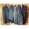 Image 1 : Men's Suits