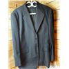 Image 8 : Men's Suits