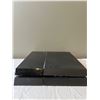 Image 2 : Playstation 4