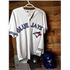Image 1 : Blue Jays Memorabilia