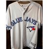 Image 2 : Blue Jays Memorabilia
