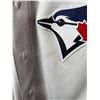 Image 3 : Blue Jays Memorabilia