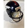 Image 1 : Riddell Replica Helmet