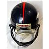 Image 2 : Riddell Replica Helmet