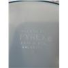 Image 3 : Vintage Pyrex Horizon Blue Dish