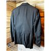 Image 2 : Mens Burberry Suit Jacket and Pants