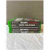 Image 1 : Xbox Call of Duty Collection