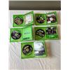 Image 2 : Xbox Call of Duty Collection