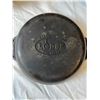 Image 3 : Cast Iron Cookware