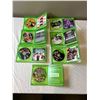 Image 2 : Xbox EA Sports Collection