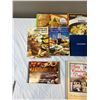Image 2 : Cookbooks