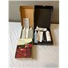 Image 1 : Furniture Protection Kits