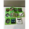 Image 2 : Xbox Action Games