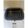 Image 2 : Hamilton Beach Roaster Oven