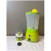 Image 1 : El Paso Company Margarita Blender