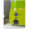 Image 2 : El Paso Company Margarita Blender