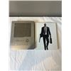 Image 2 : Xbox Steelbook Halo 5 & Hitman