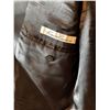 Image 10 : Mens Suit Jackets