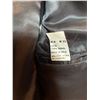 Image 11 : Mens Suit Jackets