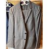 Image 2 : Mens Suit Jackets