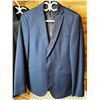 Image 7 : Mens Suit Jackets