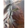 Image 8 : Mens Suit Jackets